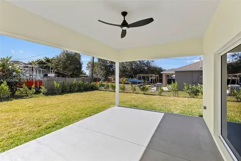 1230 SW Becker Road Port St. Lucie FL 34953
