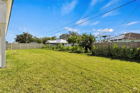 1230 SW Becker Road Port St. Lucie FL 34953