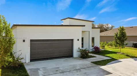 1230 SW Becker Road Port St. Lucie FL 34953