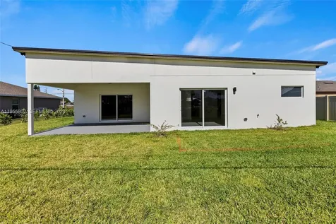 1230 SW Becker Road Port St. Lucie FL 34953