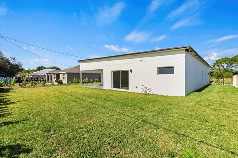 1230 SW Becker Road Port St. Lucie FL 34953