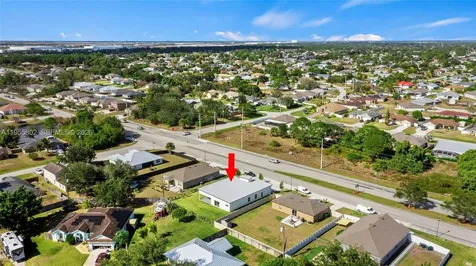 1230 SW Becker Road Port St. Lucie FL 34953