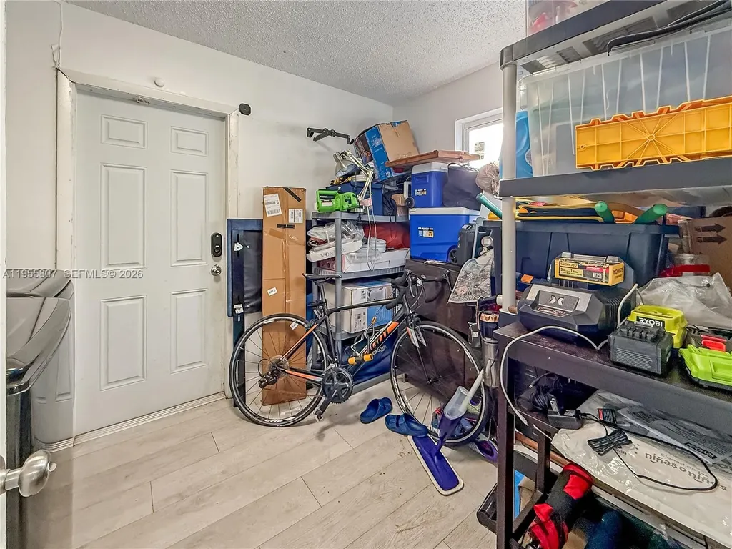 3004 NW 7th Street Fort Lauderdale FL 33311