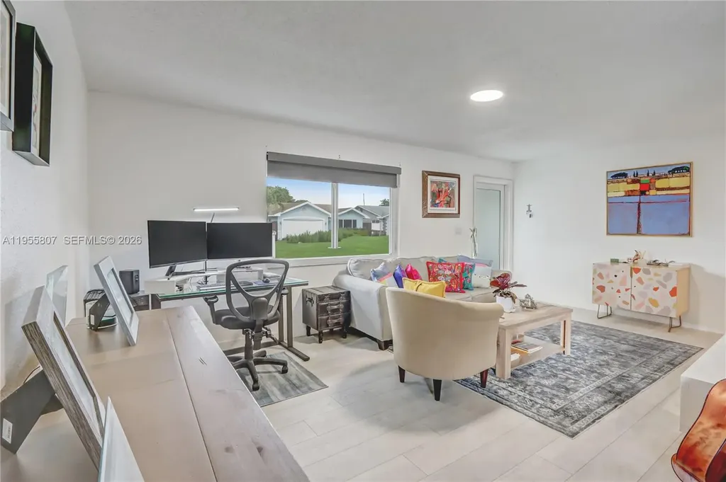 3004 NW 7th Street Fort Lauderdale FL 33311