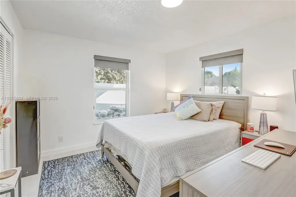 3004 NW 7th Street Fort Lauderdale FL 33311