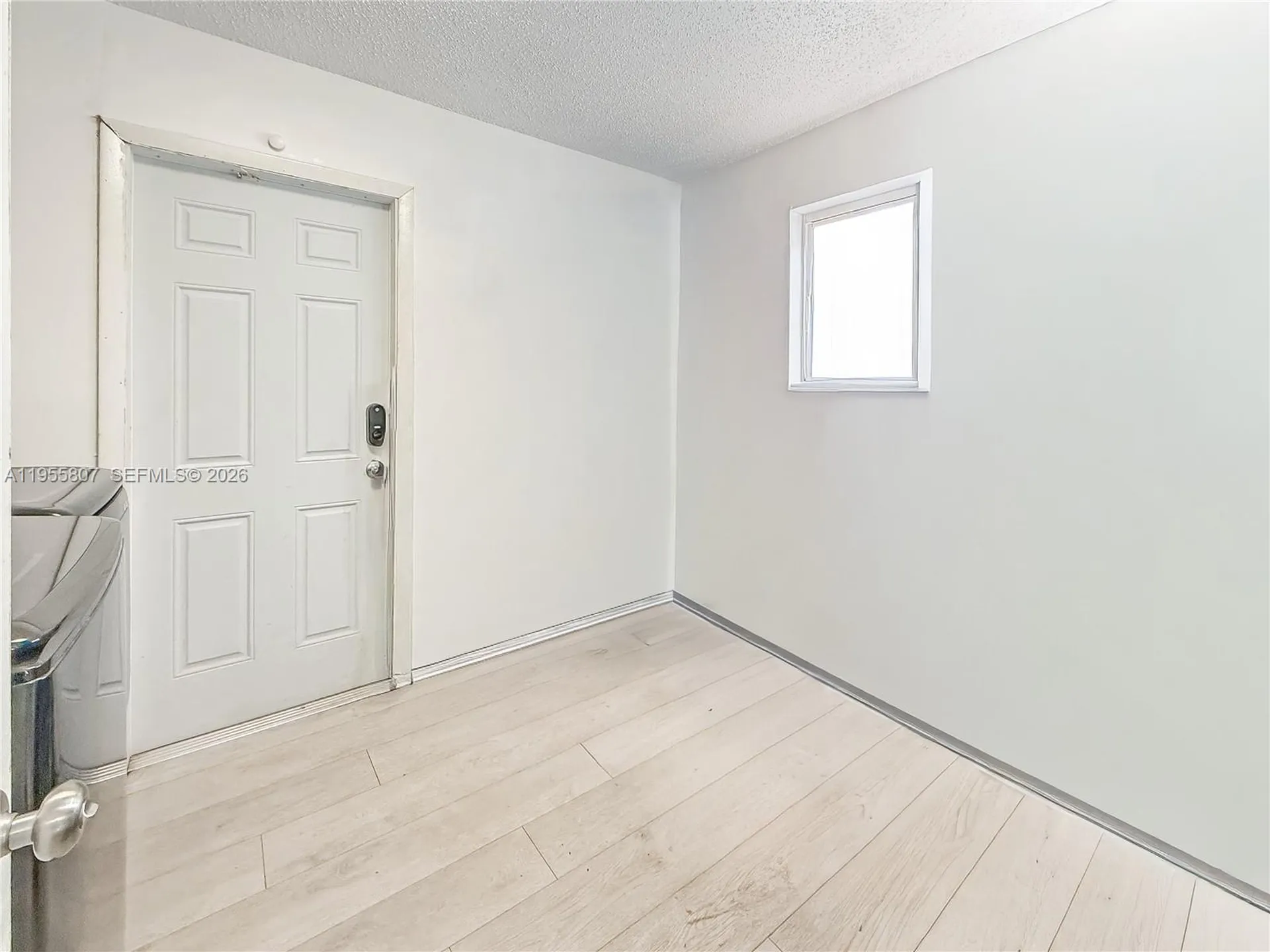 3004 NW 7th Street Fort Lauderdale FL 33311