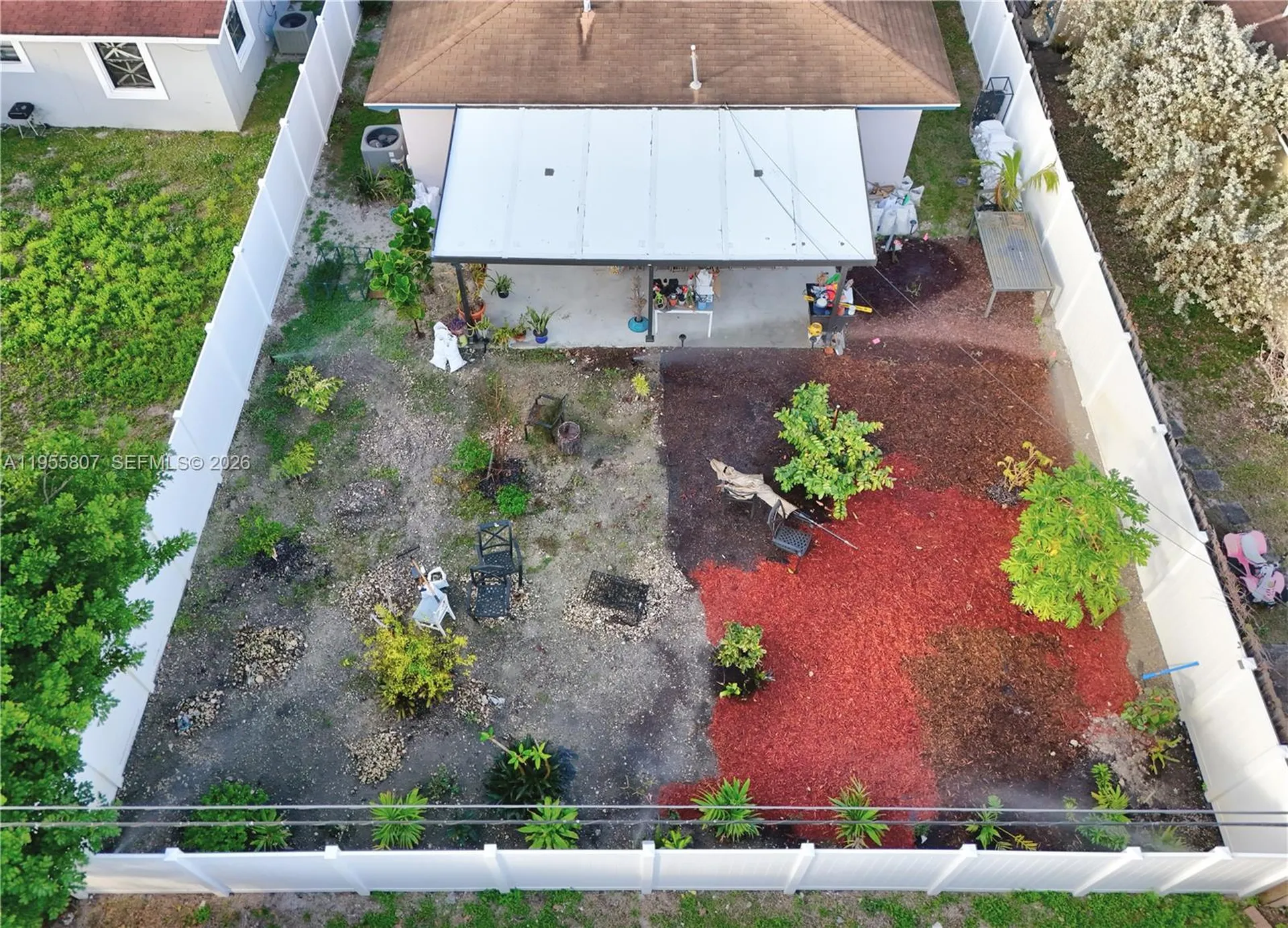 3004 NW 7th Street Fort Lauderdale FL 33311