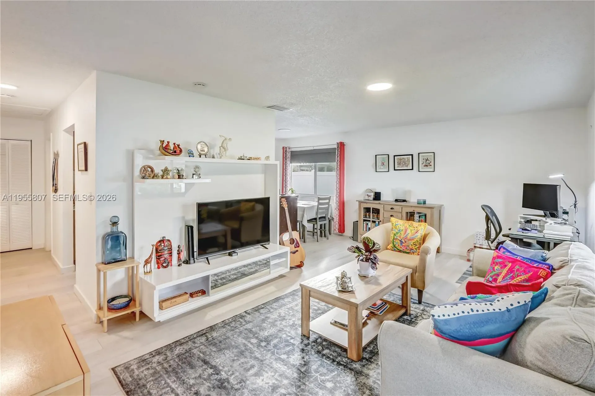 3004 NW 7th Street Fort Lauderdale FL 33311