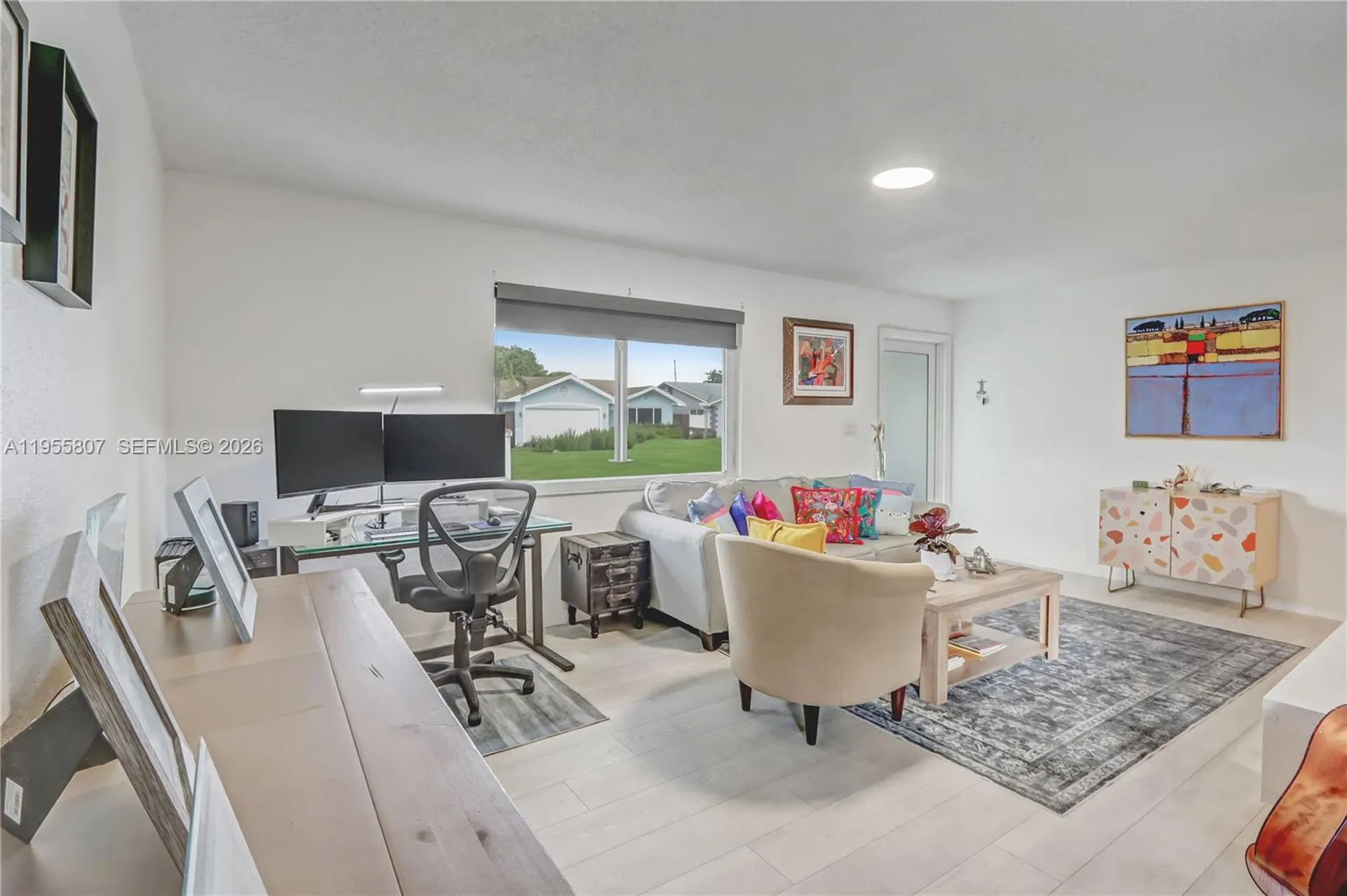 3004 NW 7th Street Fort Lauderdale FL 33311