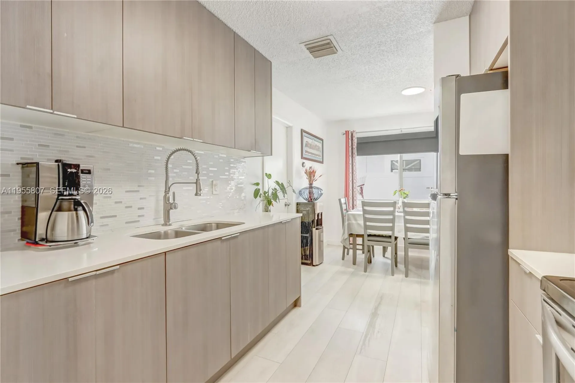 3004 NW 7th Street Fort Lauderdale FL 33311