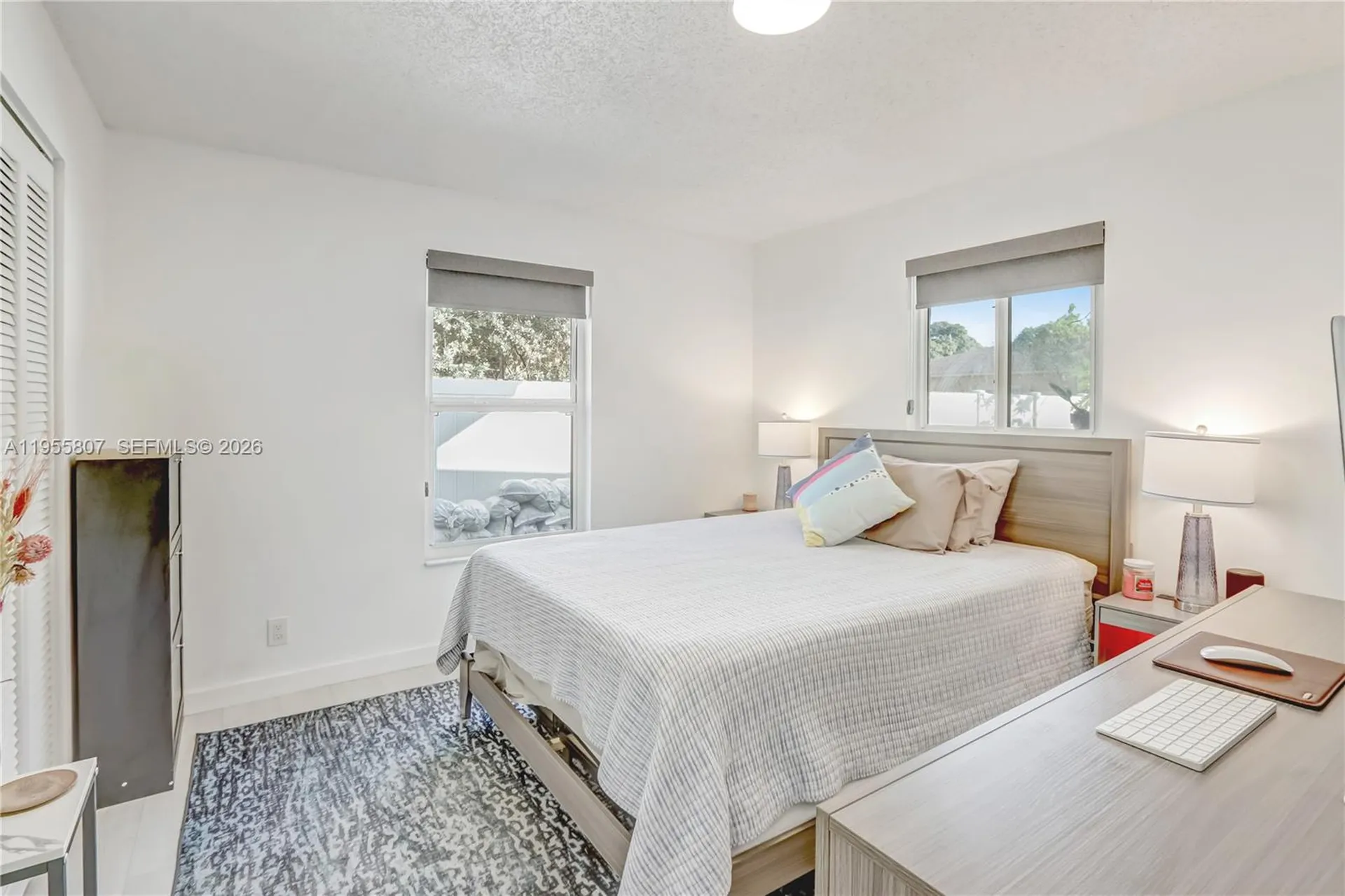 3004 NW 7th Street Fort Lauderdale FL 33311