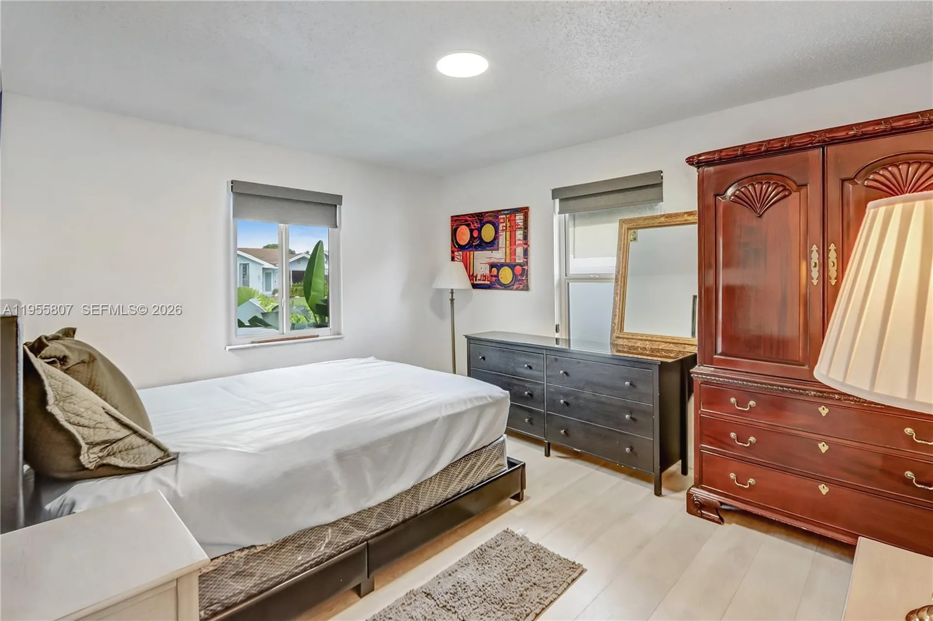 3004 NW 7th Street Fort Lauderdale FL 33311