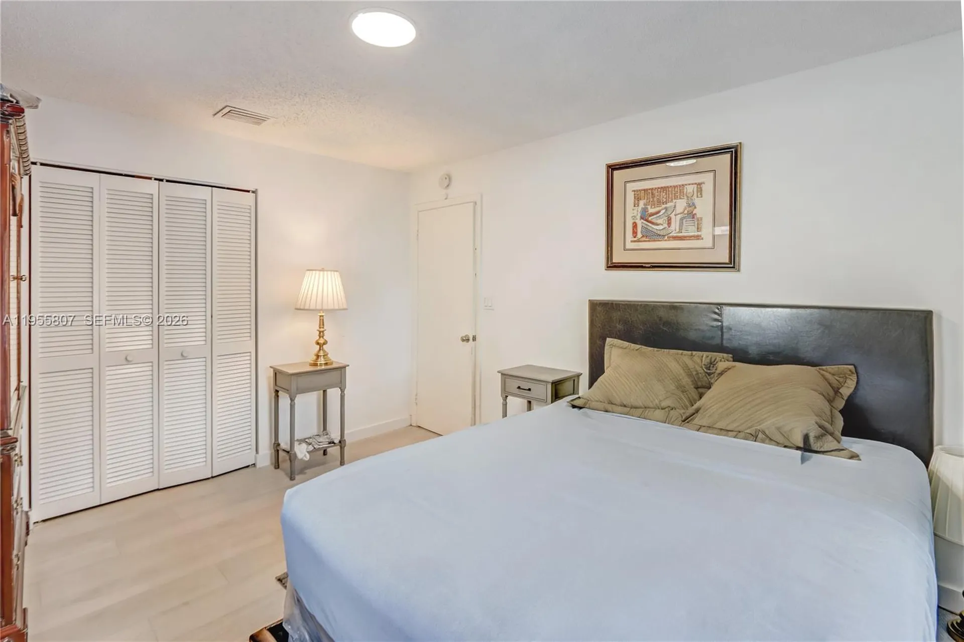 3004 NW 7th Street Fort Lauderdale FL 33311