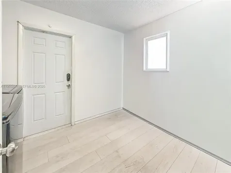 3004 NW 7th Street Fort Lauderdale FL 33311