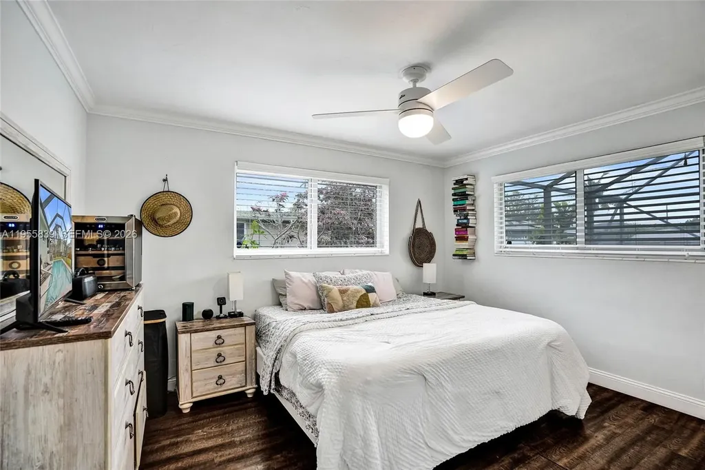 3640 SW 22nd Street Fort Lauderdale FL 33312