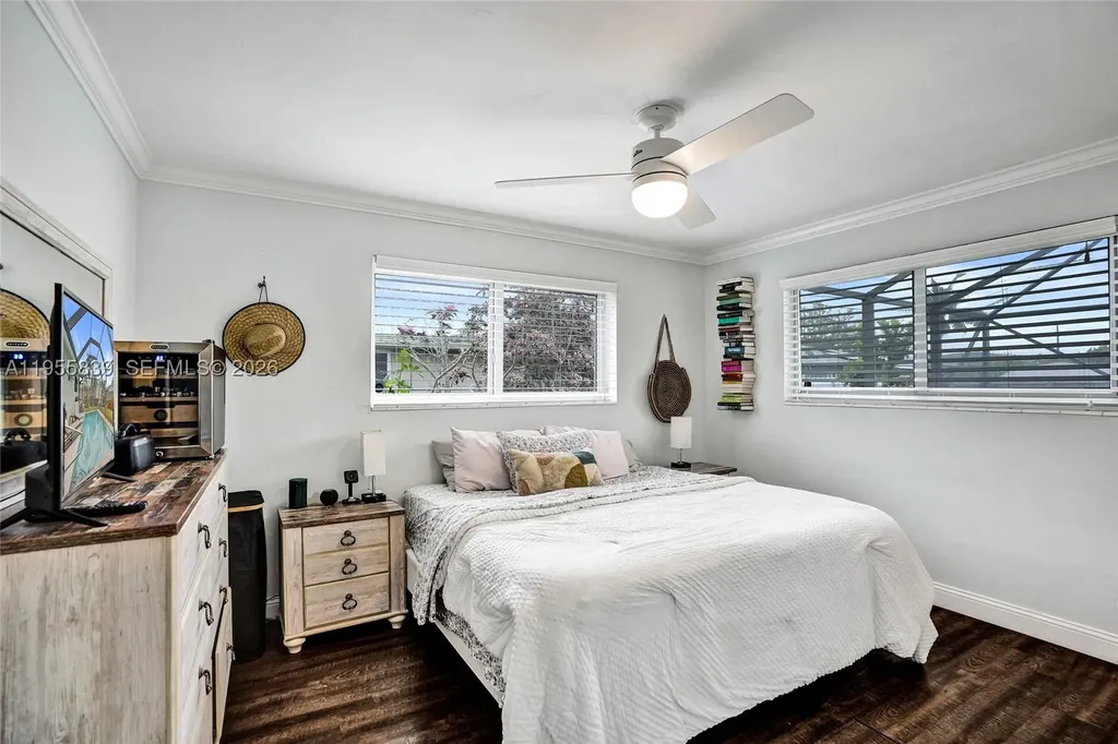 3640 SW 22nd Street Fort Lauderdale FL 33312