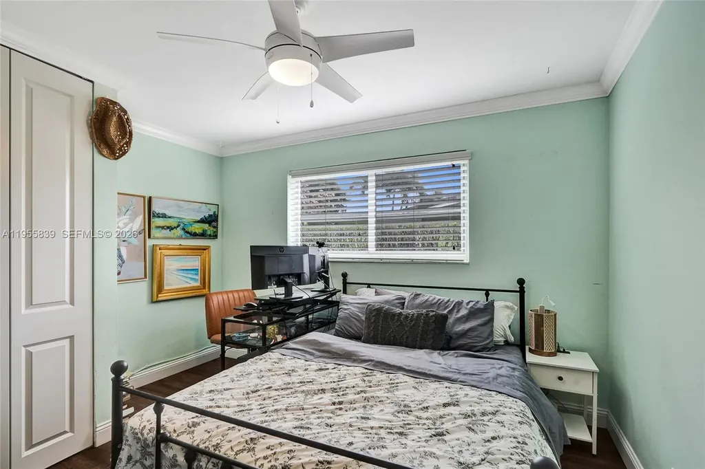 3640 SW 22nd Street Fort Lauderdale FL 33312