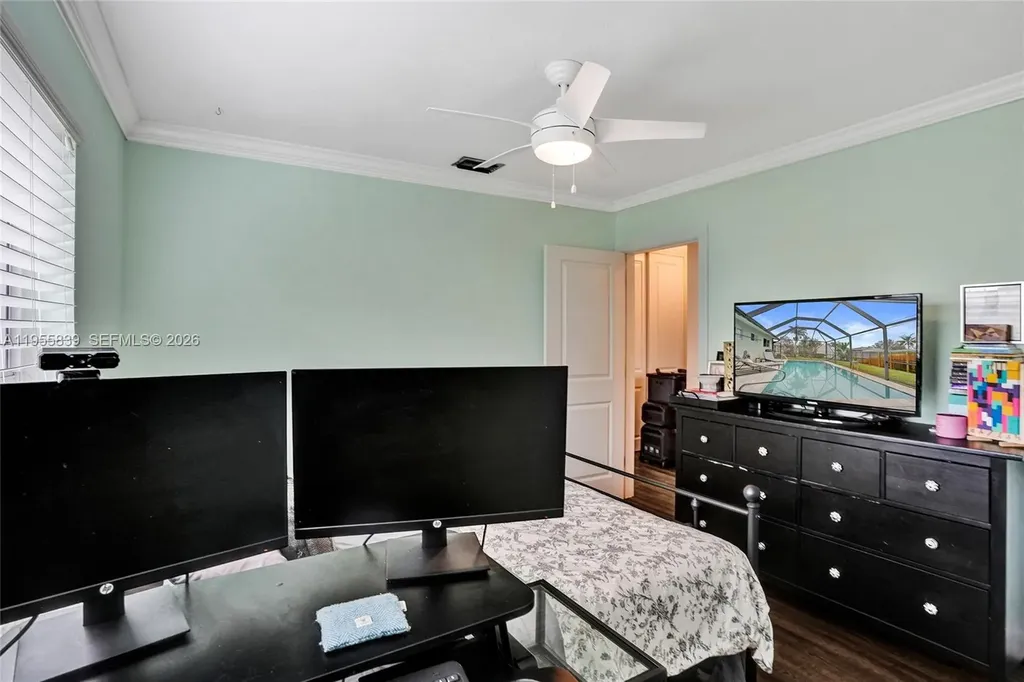 3640 SW 22nd Street Fort Lauderdale FL 33312