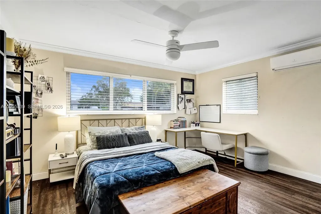 3640 SW 22nd Street Fort Lauderdale FL 33312