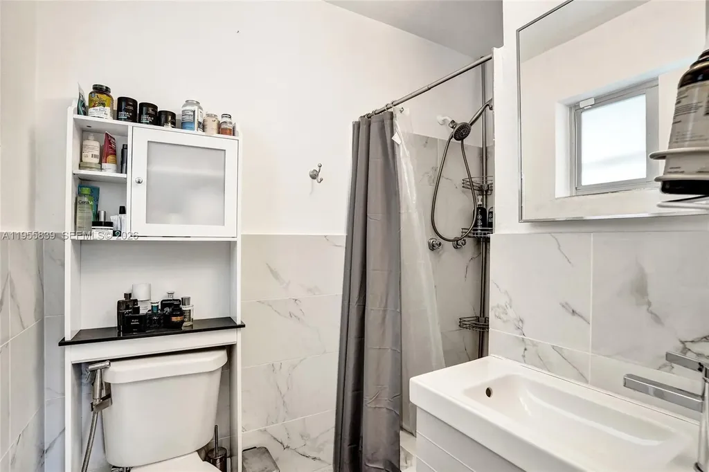 3640 SW 22nd Street Fort Lauderdale FL 33312