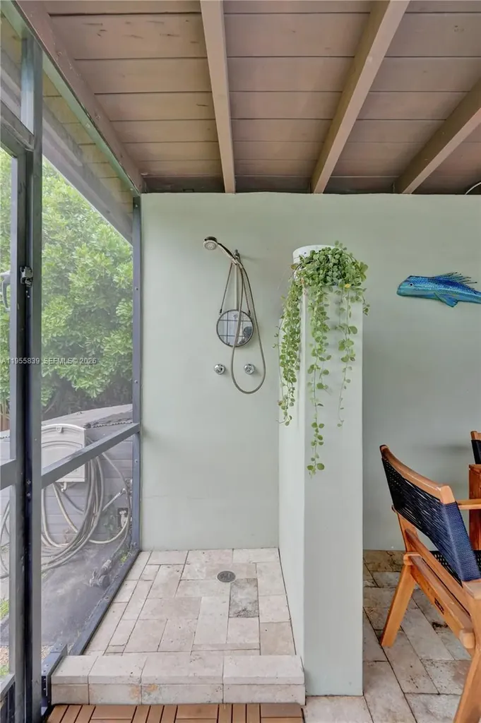 3640 SW 22nd Street Fort Lauderdale FL 33312