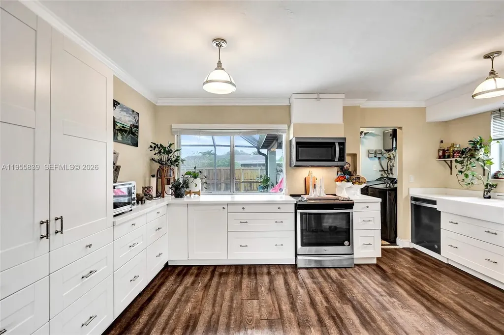 3640 SW 22nd Street Fort Lauderdale FL 33312