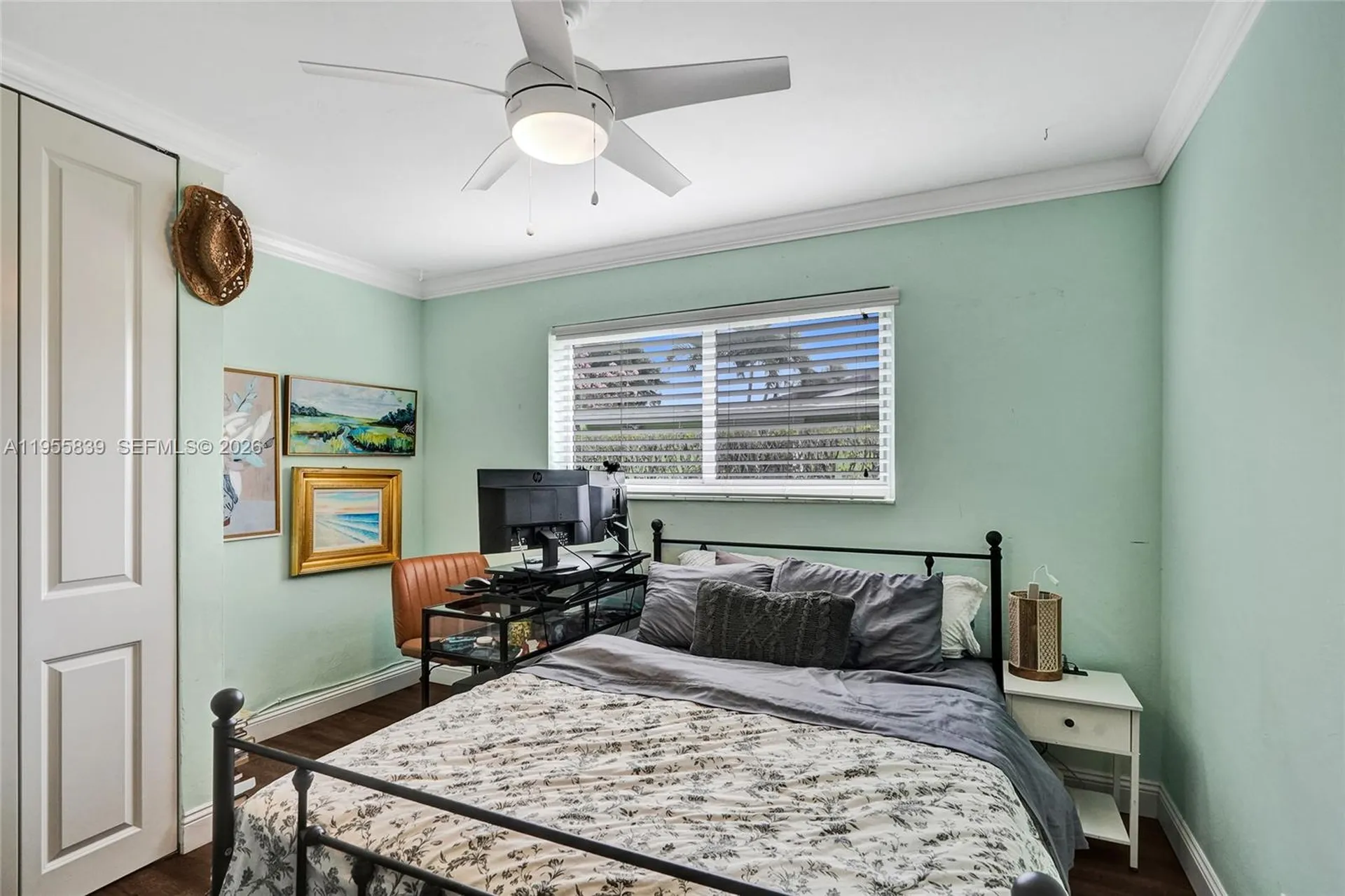 3640 SW 22nd Street Fort Lauderdale FL 33312