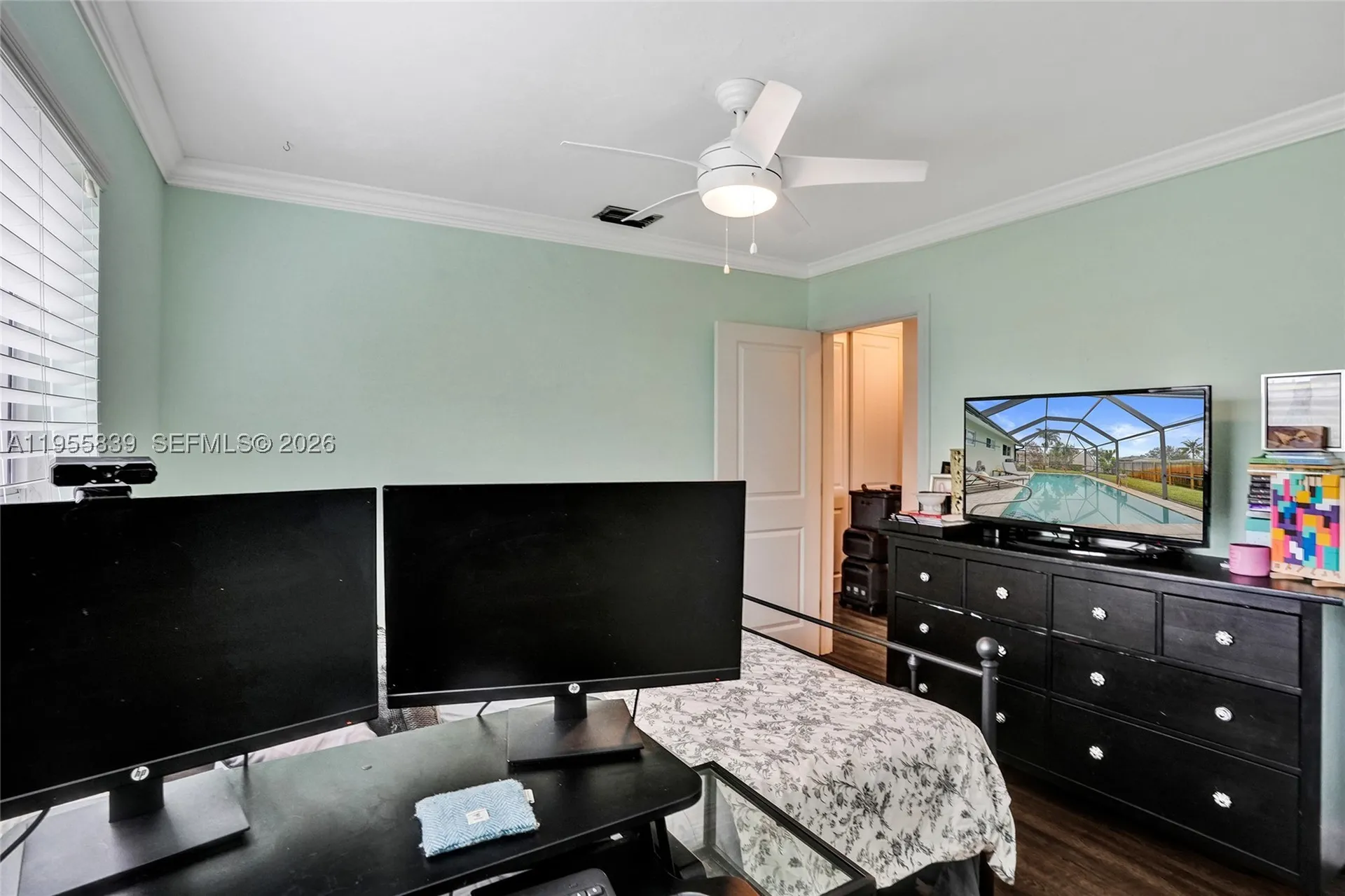 3640 SW 22nd Street Fort Lauderdale FL 33312
