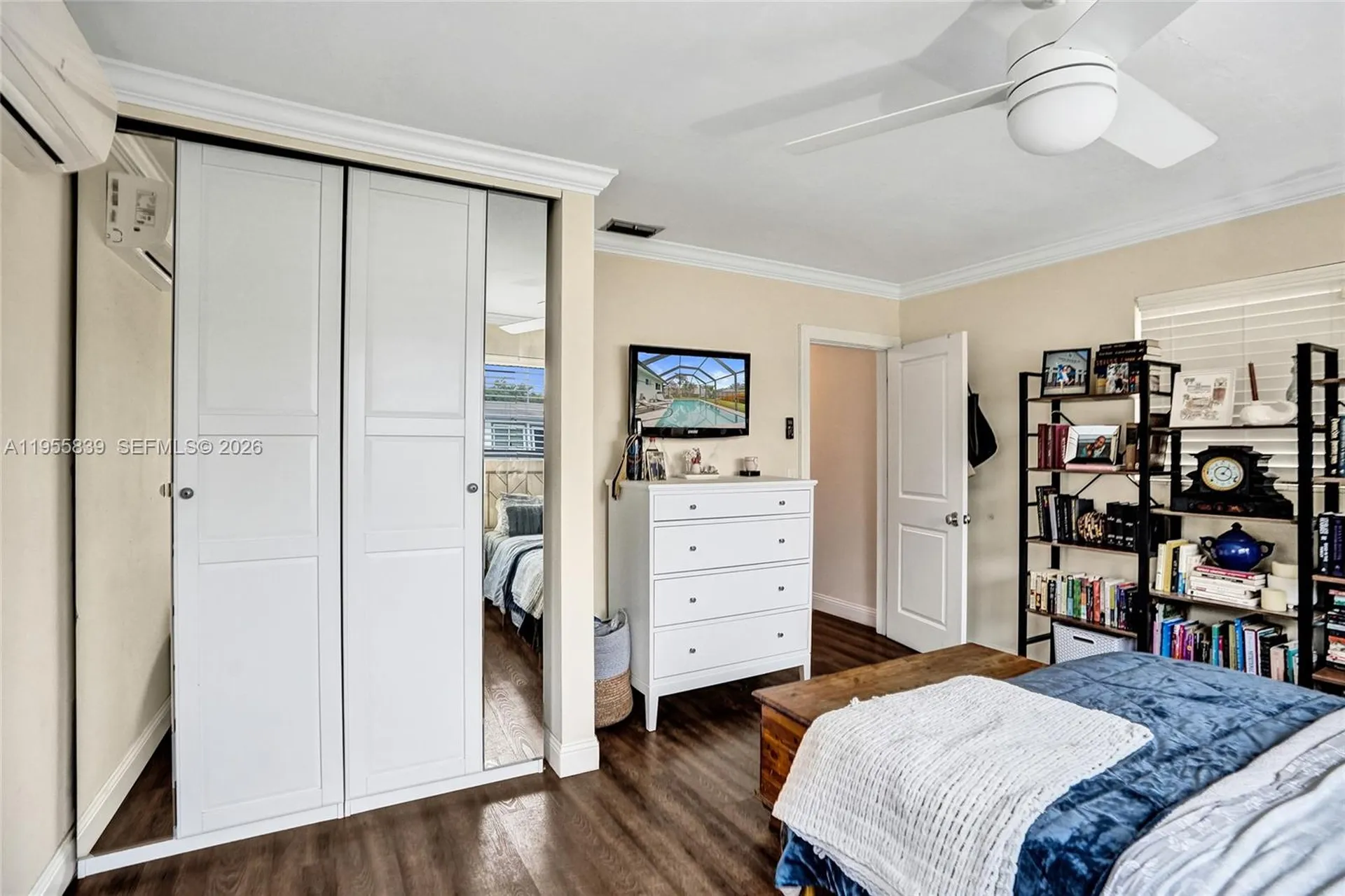 3640 SW 22nd Street Fort Lauderdale FL 33312