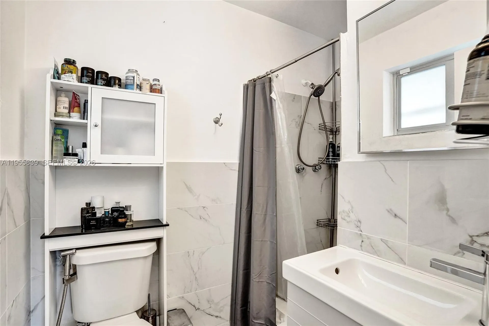 3640 SW 22nd Street Fort Lauderdale FL 33312