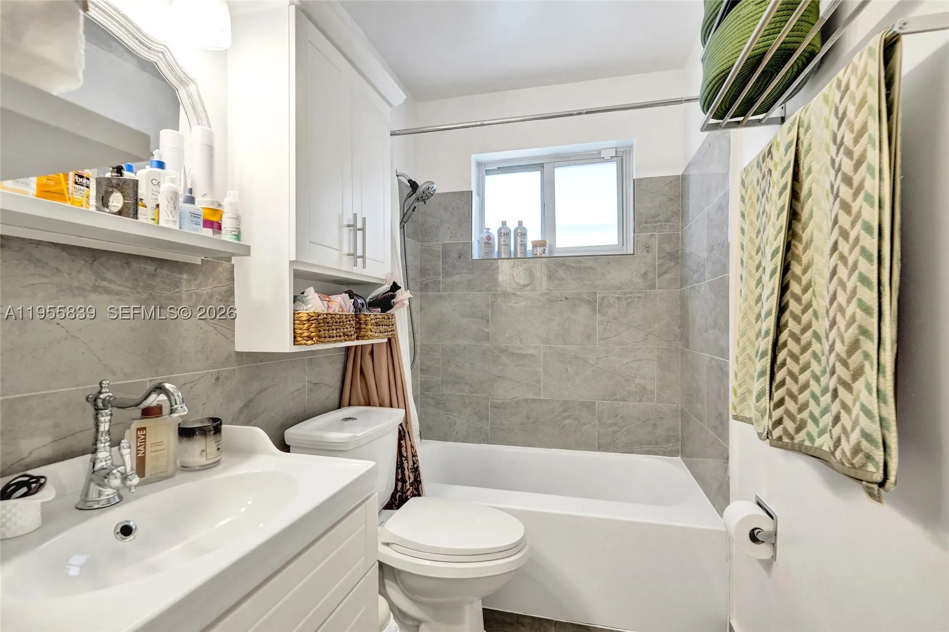 3640 SW 22nd Street Fort Lauderdale FL 33312