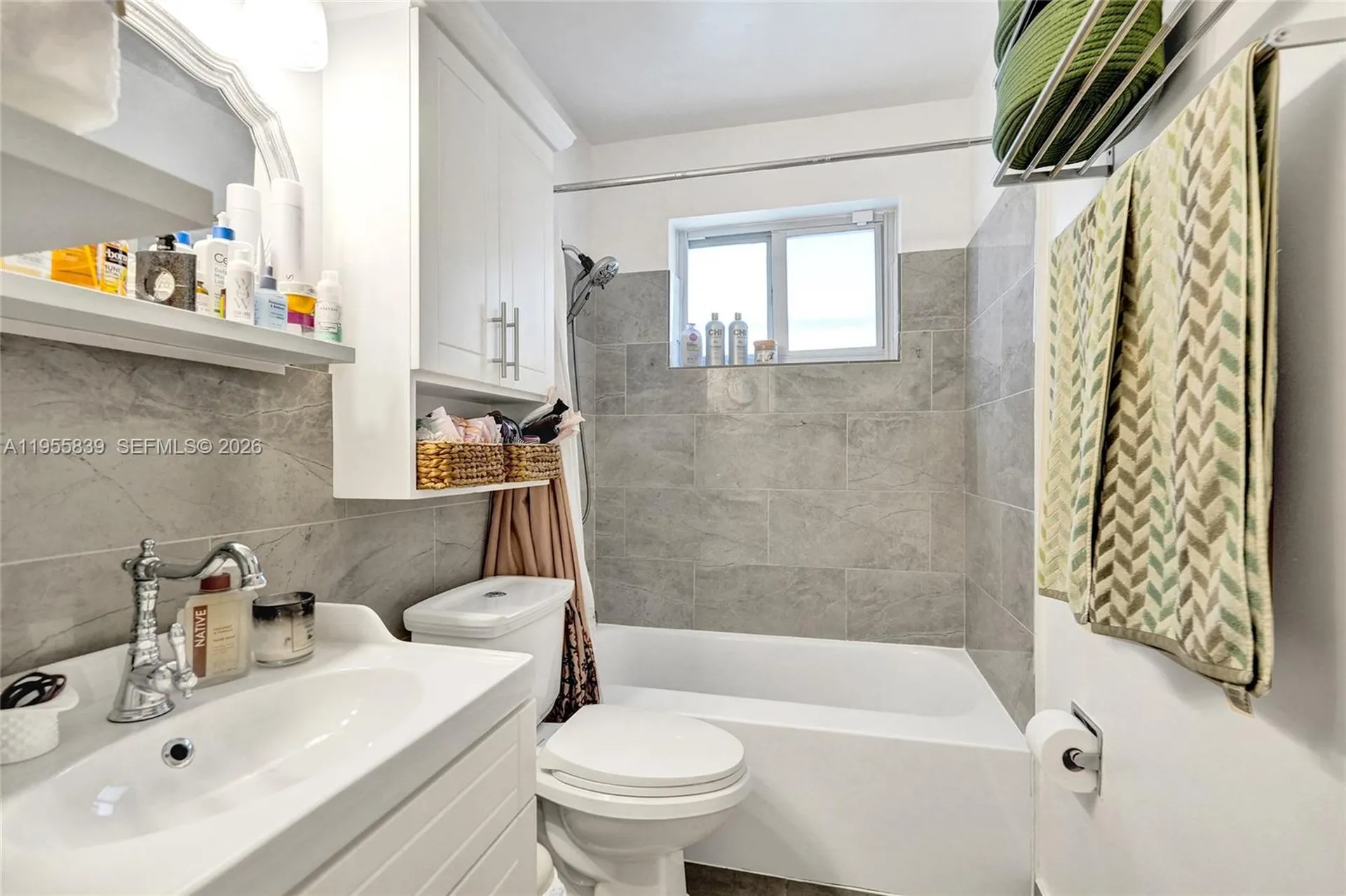 3640 SW 22nd Street Fort Lauderdale FL 33312