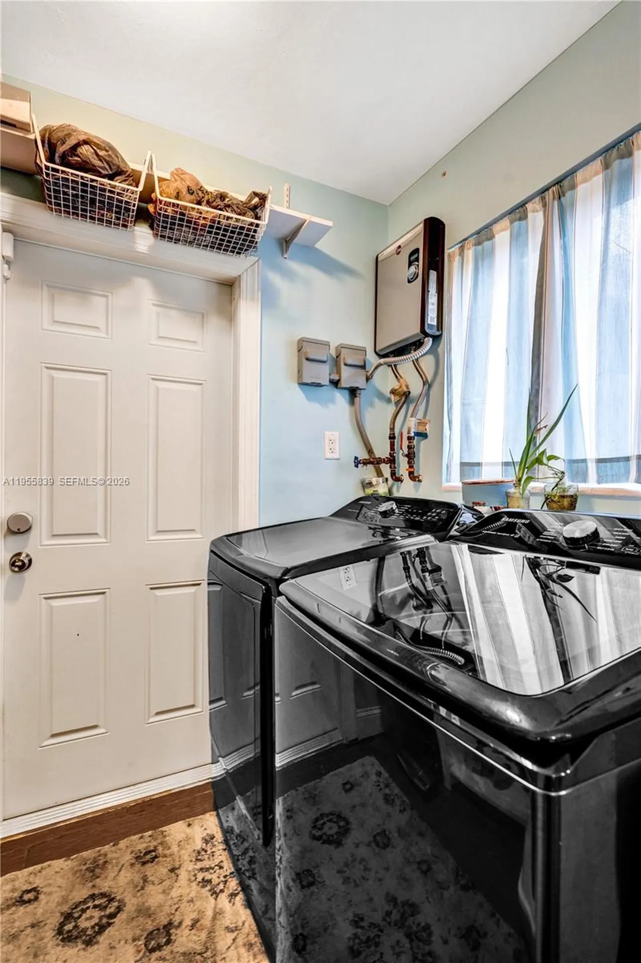 3640 SW 22nd Street Fort Lauderdale FL 33312