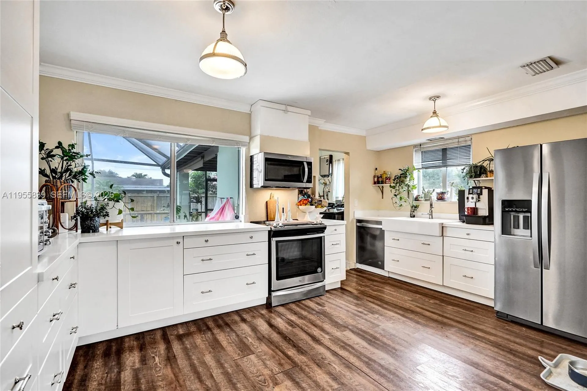 3640 SW 22nd Street Fort Lauderdale FL 33312