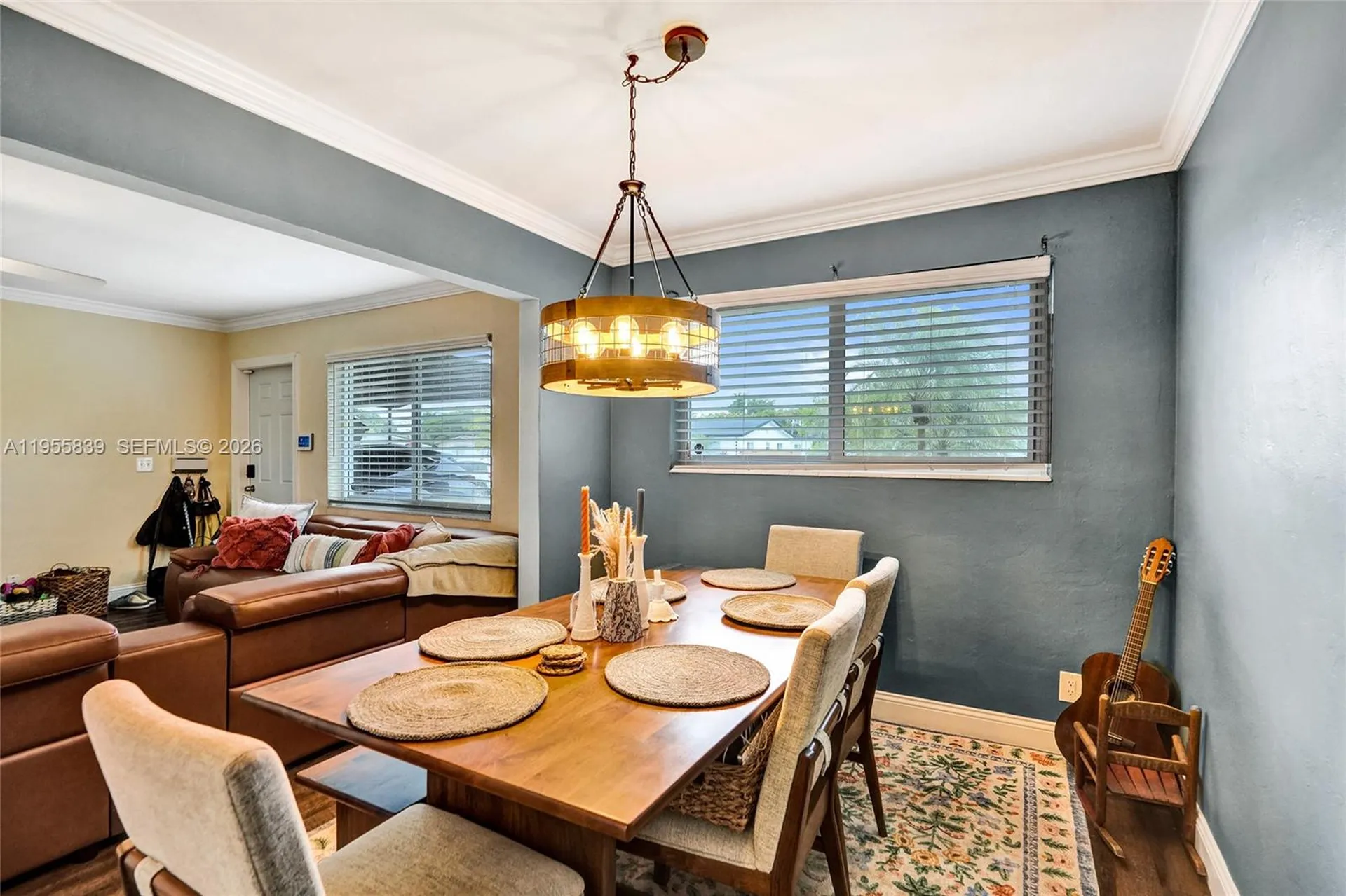 3640 SW 22nd Street Fort Lauderdale FL 33312