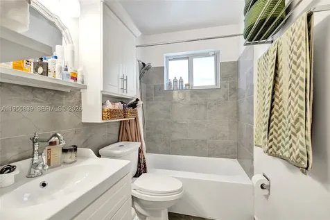 3640 SW 22nd Street Fort Lauderdale FL 33312