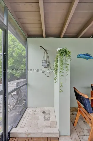 3640 SW 22nd Street Fort Lauderdale FL 33312