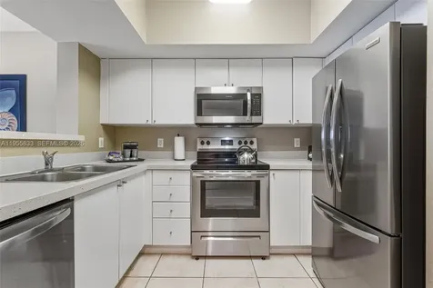 17375 Collins Avenue Sunny Isles Beach FL 33160