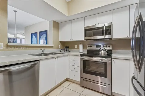 17375 Collins Avenue Sunny Isles Beach FL 33160