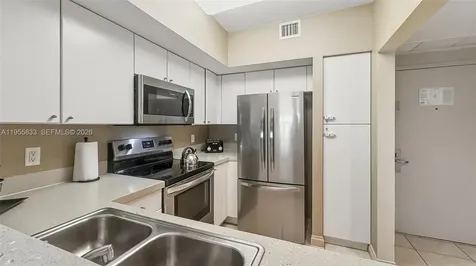 17375 Collins Avenue Sunny Isles Beach FL 33160
