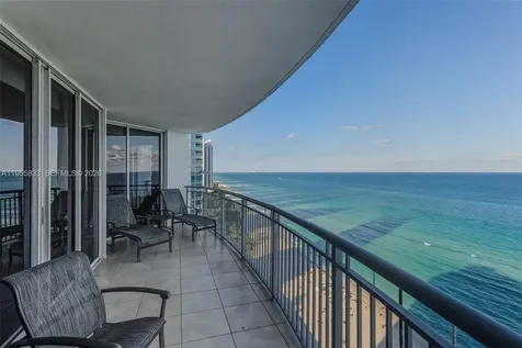 17375 Collins Avenue Sunny Isles Beach FL 33160