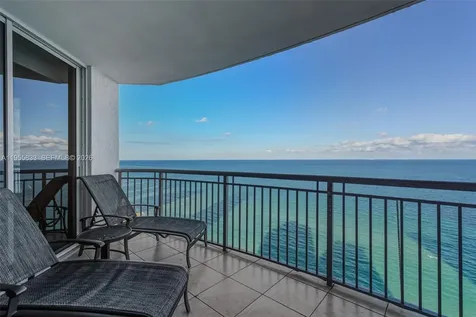 17375 Collins Avenue Sunny Isles Beach FL 33160