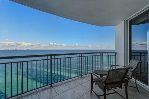 17375 Collins Avenue Sunny Isles Beach FL 33160