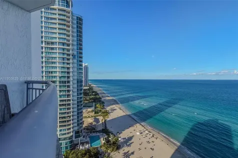 17375 Collins Avenue Sunny Isles Beach FL 33160
