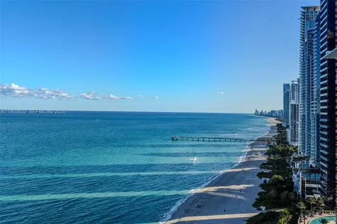 17375 Collins Avenue Sunny Isles Beach FL 33160