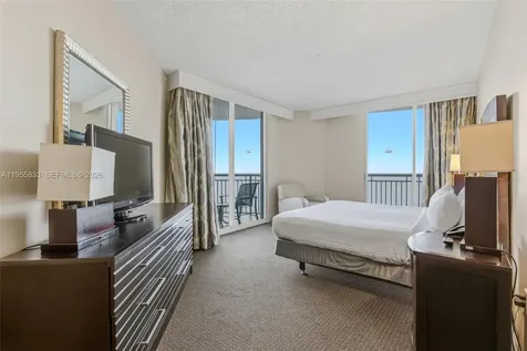 17375 Collins Avenue Sunny Isles Beach FL 33160