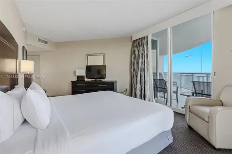 17375 Collins Avenue Sunny Isles Beach FL 33160