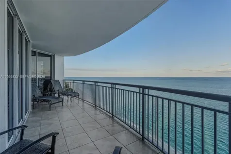 17375 Collins Avenue Sunny Isles Beach FL 33160