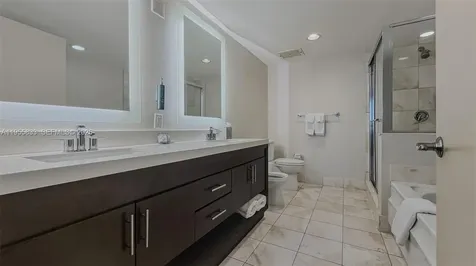 17375 Collins Avenue Sunny Isles Beach FL 33160