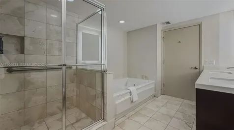 17375 Collins Avenue Sunny Isles Beach FL 33160